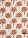 Adiabroxo ufasma Epiploseon 'Palm Beach' (140cm) se Diafores Apoxroseis